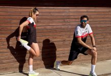 HOKA Mach 7: Análisis técnico, novedades de la zapatilla mixta por excelencia.