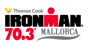 IM 70.3 Mallorca