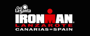 IM lanzarote