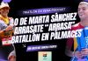 Podcast Triatlón en Vena: Marta Sánchez, Lake Placid, Europeo de Banyoles y previa del Triatlón de Palmaces