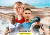 Yee vs Hauser vs Wilde en la Gran Final de la Supertri