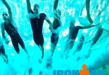 Previa Ironman Cozumel: España se presenta con seis pros en la linea de salida.