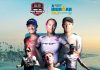 El metodo noruego centra todas las miradas en Ironman 70.3 Oceanside