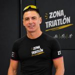 Luis C (ZONA TRIATLÓN)