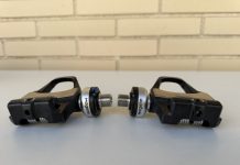 Magene P715S: Primeras impresiones de los pedales de potencia más económicos del mercado