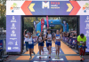 La Ibiza Media Maratón ya tiene fecha para 2027 Ibiza-Media-Maratón-fecha-2027