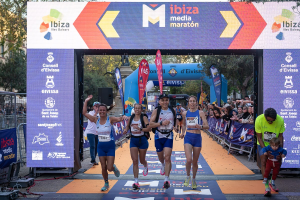 Ibiza-Media-Maratón-fecha-2027