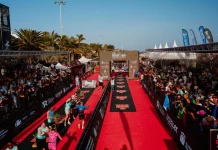 El nuevo IRONMAN Lanzarote sin el Club La Santa ya tiene fecha para su 35ª edición