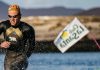 Ironman Lanzarote 2026: Cuatro meses para conquistar una isla entera