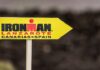 Previa Ironman Lanzarote 2026: batalla total por los slots de Kona en el infierno volcánico Ironman de Lanzarote
