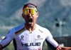 Jelle Geens a quemarropa: “Otro título Ironman 70.3 no me aporta mucho. Prefiero ganar el Mundial Ironman”