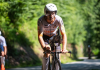 Montraveta firma una titánica segunda posición en Embrunman Triathlon Jordi Montraveta