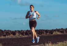 Kat Matthews ficha por ON y refuerza el equipo más dominante del triatlón mundial