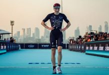 Waugh, Knibb, Derron… Todas las estrellas estarán en el T100 España de Pamplona Kate Waugh T100 España