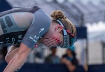 Final Femenina de la T100 en Qatar: todo lo que necesitas saber.