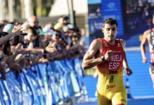 Previa Copa de Europa Monte Gordo: los españoles con opciones en una prueba de luj