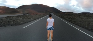 Lanzarote 1