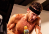 Lionel Sanders revela las claves para entrenar más y lesionarse menos