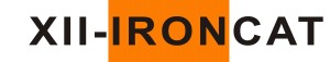 LogoIroncat12V
