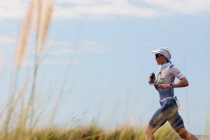 Lucy Charles-Barclay Mundial IRONMAN 2026 Kona