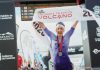 El Volcano Triathlon publica sus fechas para 2027: distancia olímpica en abril y el nuevo Half en junio