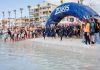 Colònia Sant Jordi alberga este sábado el Campeonato Balear de Triatlón Olímpico Mallorca Olympic Triathlon alberga el Campeonato Balear de Triatlón Olímpico.