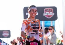 Marta Sánchez, KO: se despide hasta 2026 tras confirmarse el alcance de su lesión