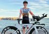 Marta Sánchez ficha por Quintana Roo Triathlon
