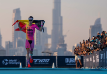 Incertidumbre en las T100 2026: solo tres carreras confirmadas.