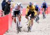 Van der Poel vs Van Aert: Estos serán sus 5 cara a cara en ciclocross 2025-2026