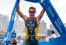 Matt Hauser sobre Yee y Wilde: “volverán con ganas de venganza y queriendo demostrar que siguen siendo los mejores”