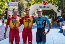 Mikel Arrasate tras coronarse campeón de Europa: “Aun no me lo creo”” Mikel-Arrasate-campeón-de-Europa_png