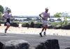 El Mundial Ironman rompe su tradición: ganar a la primera ya no es una rareza