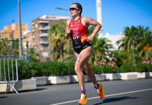 Miyazaki y San Pedro de la Paz: las nuevas oportunidades para España en las Copas del Mundo