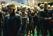 Se desata la locura por Norseman 2027: ¿Quién y cómo se consigue estar en la salida? Norseman 2027