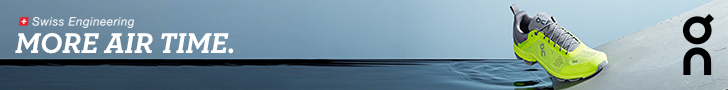 On-Cloudsurfer-NeonGrey-728X90px-ENG
