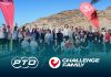 ¡BOMBA! PTO adquiere Challenge Family y esta se une al Triathlon World Tour