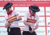 Nacho Gálvez y Helene Alberdi conquistan el Campeonato de España de Triatlón de Media Distancia Nacho Gálvez y Helene Alberdi Podium-Campeonato-de-Espana-Triatlon-MD-2026