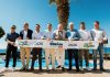 Club La Santa IRONMAN Lanzarote 2026 presenta su 34ª edición y revela un emotivo homenaje Presentación Club La Santa IRONMAN Lanzarote 2026
