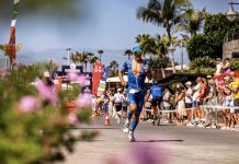 Previa Anfi Challenge Mogán Gran Canaria: Pohle lidera una startlist con favoritos, pero abierta a la sorpresa Previa Anfi Challenge Mogán Gran Canaria