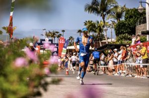 Previa Anfi Challenge Mogán Gran Canaria