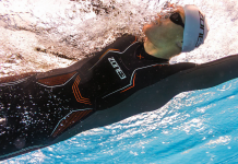 8 Consejos para mejorar tu respiración bilateral en aguas abiertas. consejos respiración bilateral aguas abiertas