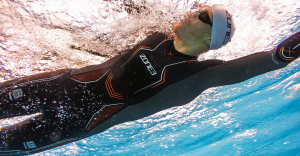 consejos respiración bilateral aguas abiertas