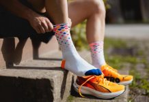 SPORTMED incorpora INCYLENCE® a su catálogo en España