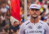 Sam Laidlow lo tiene claro: “Gustav Iden es el hombre a batir en Kona” Sam Laidlow