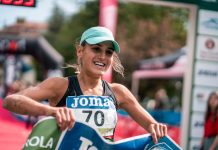 ¿Por qué el 10K es la distancia popular por excelencia? Sara Alonso lo explica