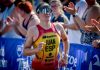Noelia Juan: “Estoy con ganas de seguir creciendo y volver a las Series Mundiales” Noelia Juan
