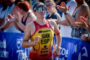 Noelia Juan