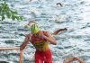 Cinco españoles a por el Mundial Junior de triatlón