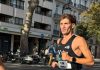 ¡Javito Martín vuela en en el Medio Maratón Valencia! Debut de lujo en la distancia Javito Martín Medio Maratón Valencia 2026
